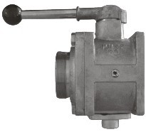 電加熱方球閥(fá)