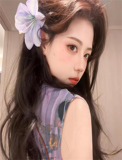青柠免费观看全集完整版_乔家的儿女电视剧全集免费观看_把数学老师抱起来吵