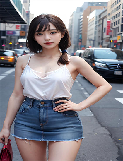 坏运连连画质音效选择指南：版本差异与体验优化，口碑佳作