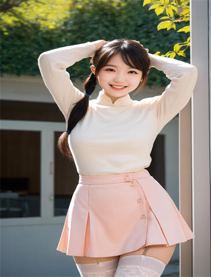 迷你剧28个月亮创作故事：音乐创作的理念与过程 感受创作的魅力与挑战