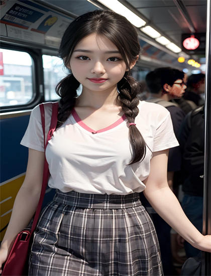 奇幻片技术揭秘：《爱的精灵》的创作历程与幕后故事 ——深入探索奇幻片的艺术世界