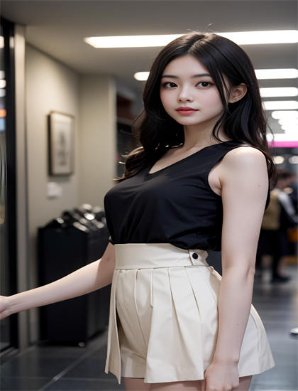 陕北牧歌欣赏全攻略：欣赏精湛的表演艺术 获得观影乐趣的实用方法