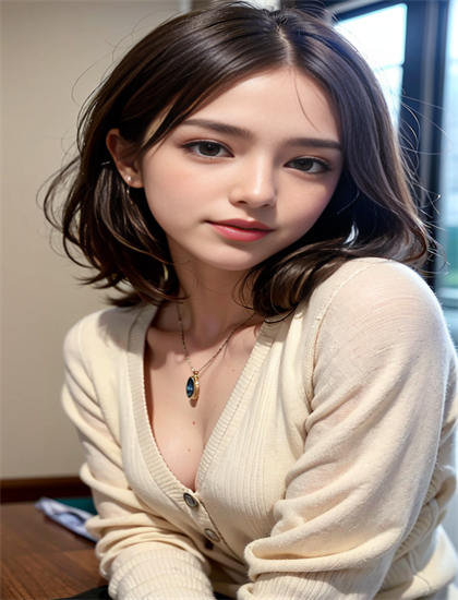 王宝强棋士电视剧在线观看_房奴试爱完整版在线观看中文_男生和女生污污事视频