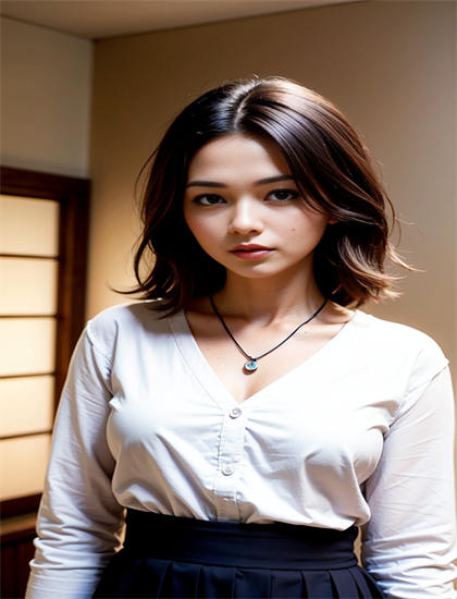 快播小电影_两个人在线观看免费完整版_两世欢全集免费观看