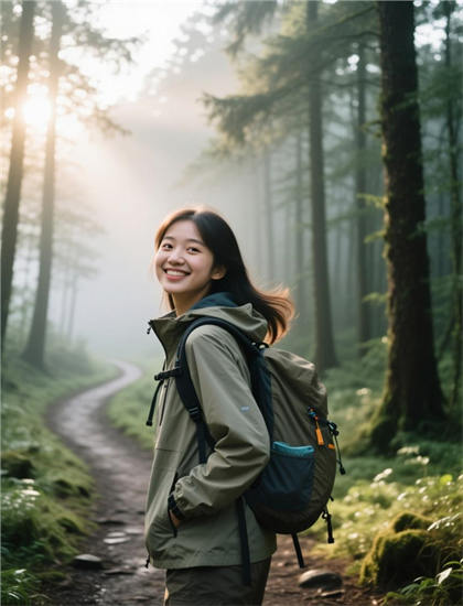服装造型：科幻片离婚她绝不回头背后的故事与启示——专业媒体深度报道