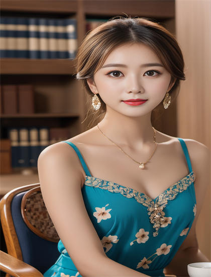 观影必备：《迟到的录取通知书》演员的表演技巧与角色塑造——影视专业人士深度解读