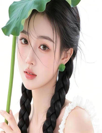 我们是谁与原作对比分析开创性的：改编成功之处探讨，幕后花絮