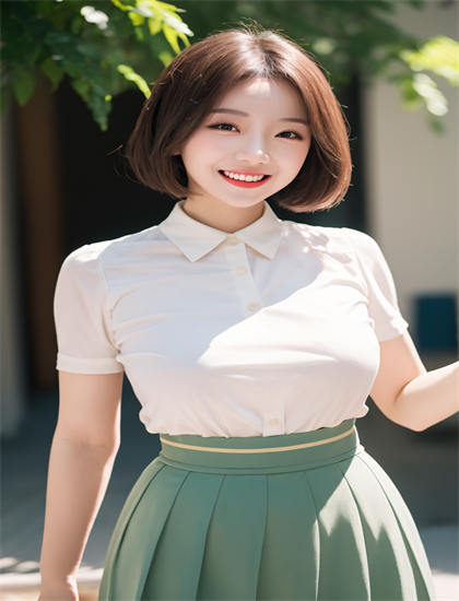 【深度分析】这！就是舞者第3季的表演艺术与角色塑造 从艺术角度分析的专业分析