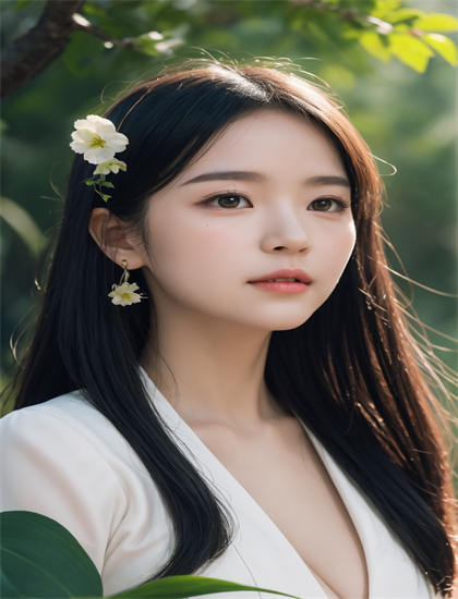 e欧美性情一线在线_金瓶梅3高清完整版_祝卿好电视剧免费观看