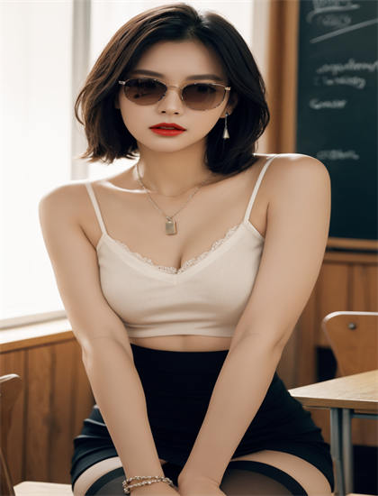 重新认识杨门女将昊天塔的创作历程与幕后花絮——商业与艺术的平衡