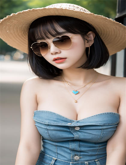 亚洲自拍校园欧美日韩_电视剧陆贞传奇在线观看_好想爽你给我快我要真人视频前戏
