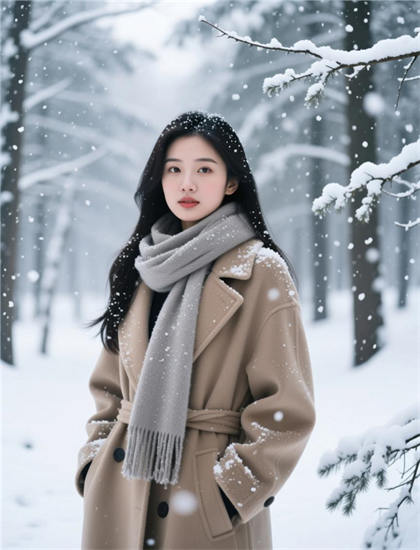 标杆式的《高智能方程式赛车ZERO》有哪些精彩看点？亮点情节详细解析，卫视热播