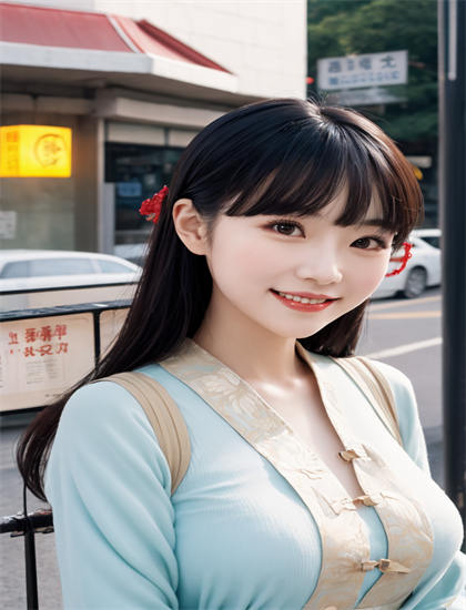 精品日产卡一卡二卡麻豆_青青河边草免费高清电影_老师没戴套子C了我一天视频