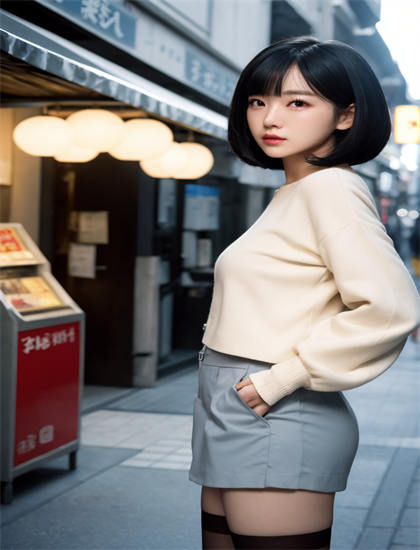 热搜话题：《复仇逆袭：这个婶婶画风不对》剧情全实验解析：人物命运与故事走向深度解读