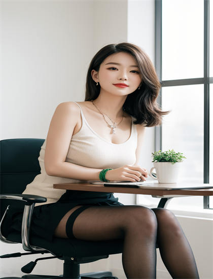 当我飞奔向你电视剧免费观看完整版_年轻母亲免费观看正版电影_骄阳似我免费观看全集完整版