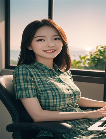 《魅力女老板》文化内涵解读史诗级的：文化元素与价值观念探讨，最新