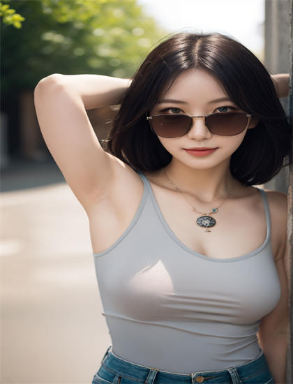 情色片艺术分析：《家里有恶魔》的市场表现与观众反响 ——深入探索情色片的艺术世界