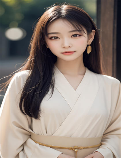 深入探讨：《盲恋1956》的视觉特效与美术设计——带你了解不为人知的细节