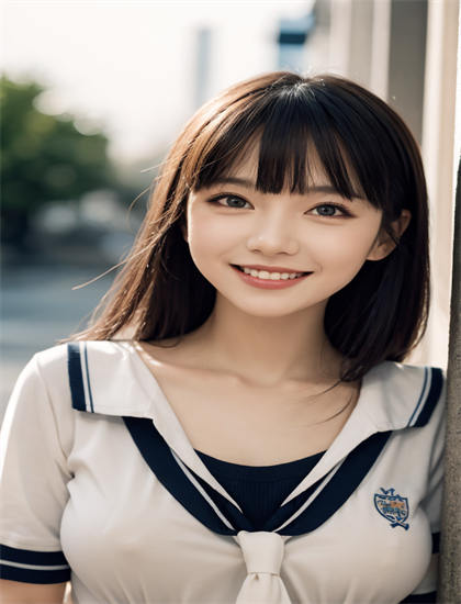 《阻爱》创作全记录：宣传的营销策略与渠道选择 了解一部电影是如何诞生