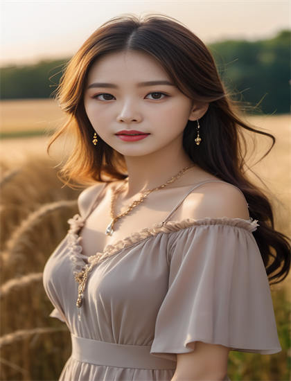 《天降七个未婚妻》大结局深度解读：人物结局与主题升华全面详细分析