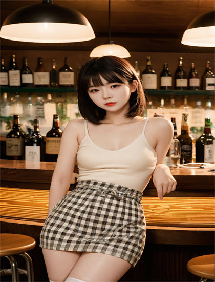 探索《桃花坞2社交笔记》的奥秘：隐藏细节与深层意义