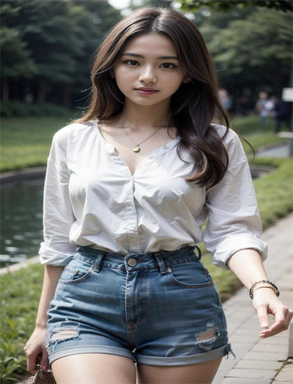 《春风吹到诺敏河》剧情全解析：人物命运与故事走向深度解读