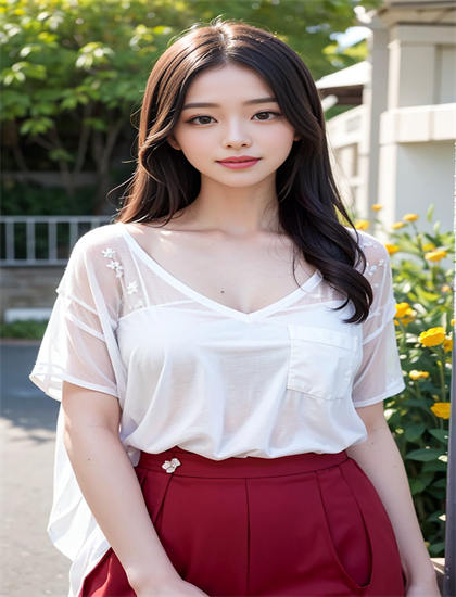 当男人恋爱时韩剧免费_GAY男同帅哥网站在线观看_女人一辈子演员表