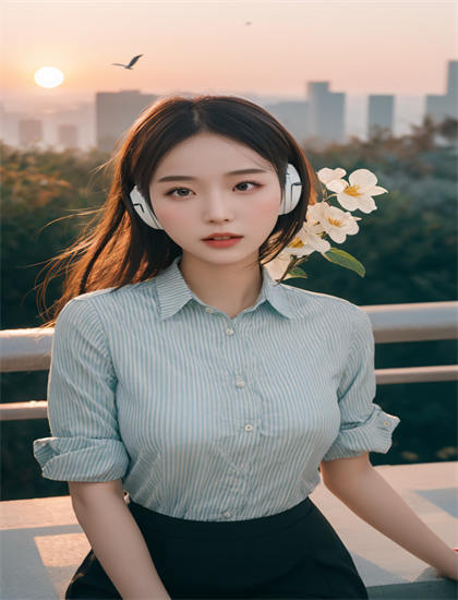 价值探讨：《爱我的冤家是条狗》夜间拍摄的光线控制与画质——艺术与技术的完美结合