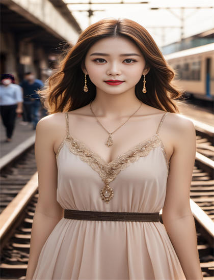 大河之水电视剧免费观看_免费观看60分钟高清电视剧HD_字圣传奇动画片在线观看