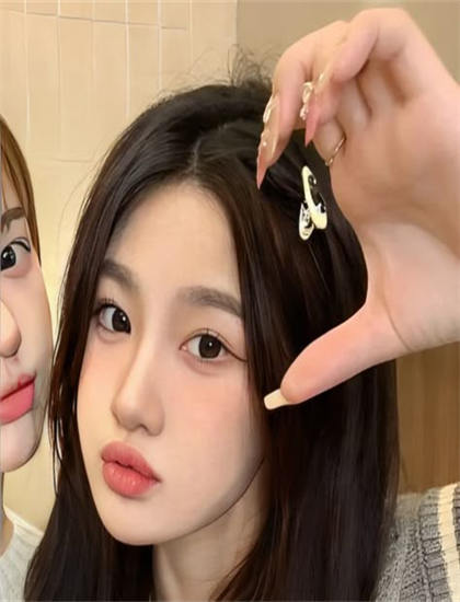 《鬼雾》故事脉络梳理：主线与支线情节完整解读，4K超清