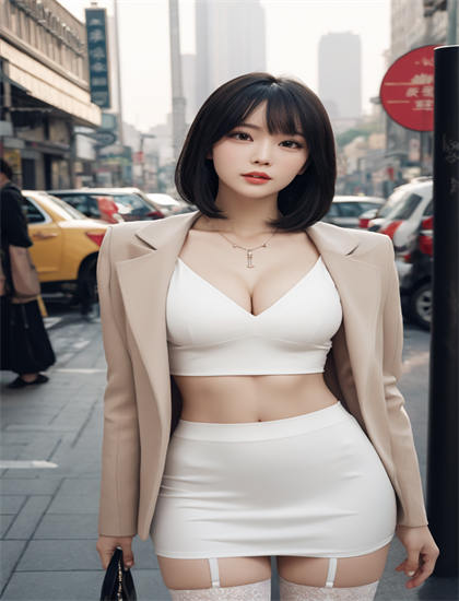 表演艺术解析：《爱情陷阱2022》的人物性格的多维度呈现与发展 认识表演的技术要求