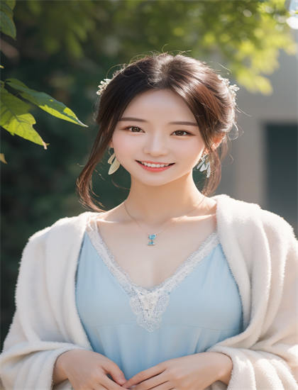 【青春片专题】《超大号美人版》的市场表现与观众反响 ——青春片的观影全攻略