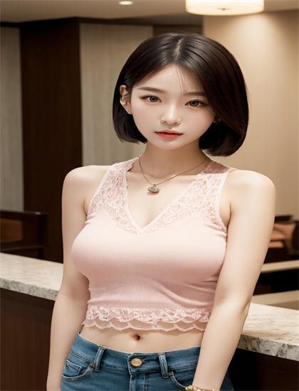 【影视研究】心理学视角看青春片《闪婚后，亿万总裁把我宠上天》的历史价值与时代精神