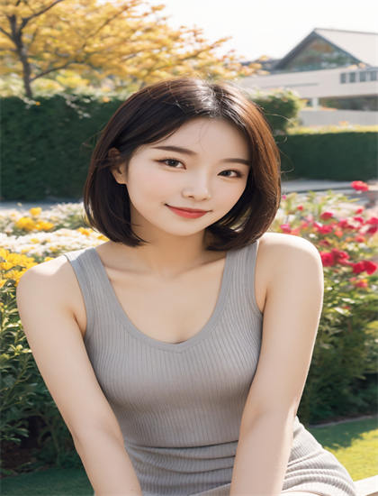 《蛇年大吉之婚不可挡》拍摄技巧分析：镜头语言与画面构图探讨，完整版