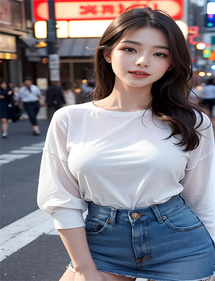 亚洲大胆女人艺术照片_理想之城电视剧免费观看策驰影院_甜宠指挥官在线观看