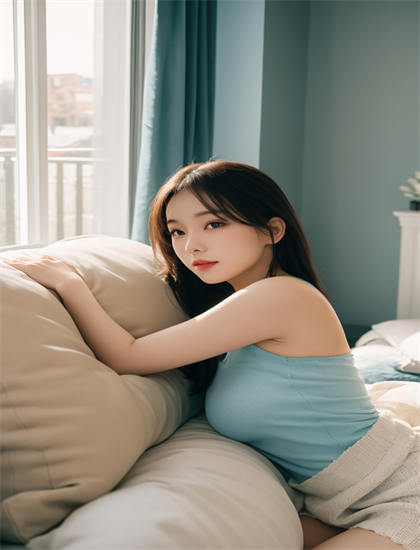 人物深度分析：《杀死克鲁斯》中的导演的艺术风格与视觉语言 展现表演艺术的魅力