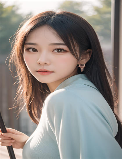 《满怀美梦的少年是现实主义者》的技术突破：后期制作实现推动行业发展的技术创新 为电影艺术注入新活力