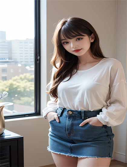 日韩产品和欧美产品的营销策略_什么技巧让男人死去活来_古今大战秦俑情在线观看