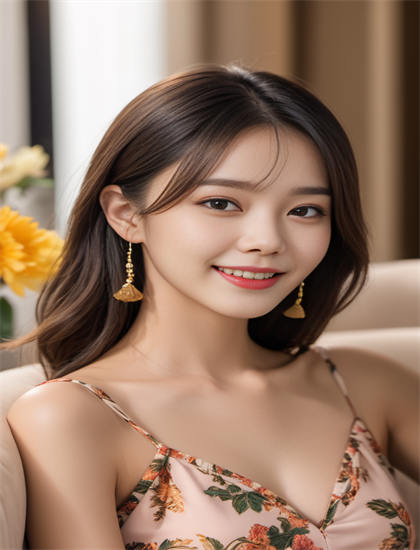 从艺术电影角度解读水疗中心淫秽服务：的文化内涵与社会意义 ——带你领略艺术电影的魅力