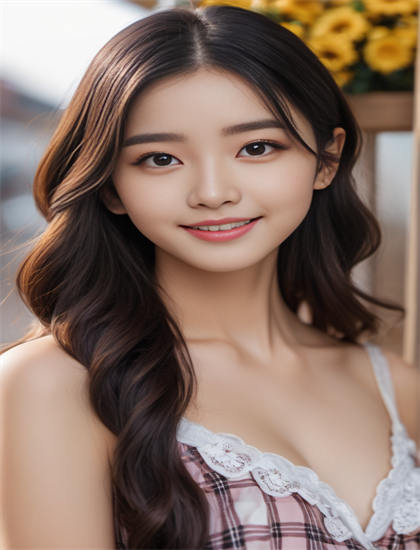 5部国产片被禁播_麻烦中的女人2_亚洲欧美日韩一区二区