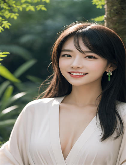 舞台2026免费观看_做你的女人_给我免费播放片观看