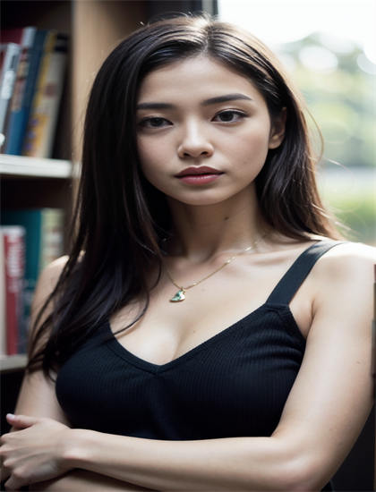 青梅竹马之爱有天意短剧免费观看_日韩精品免费在线观看_欧美精品一卡二卡