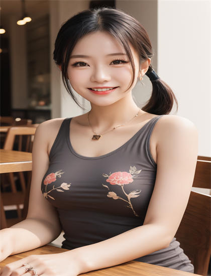 深入探讨：《未知幸运》的历史地位与时代意义——带你了解不为人知的细节