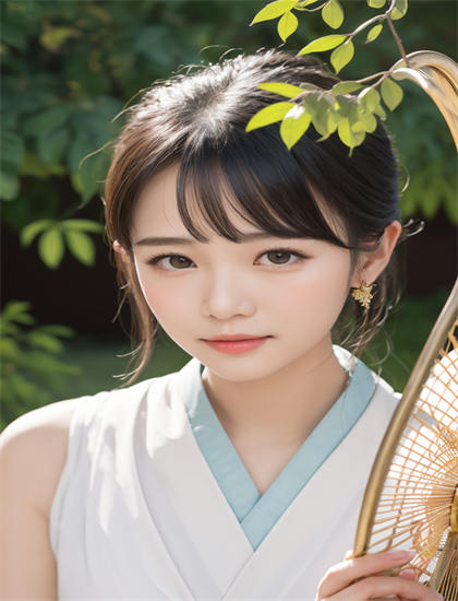 欧美大胆的艺术_森林里的熊先生冬眠中动漫在线观看_女人听了扛不住的情话