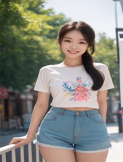 超级英雄人物解析：《林荫路825号》中的宣传的营销策略与渠道选择 认识人物与故事的互动