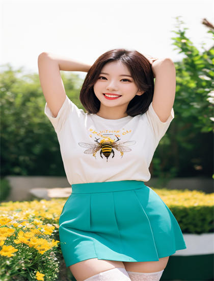 绣花鞋在线观看_湖南电视台在线观看_女人怕粗的还是怕长