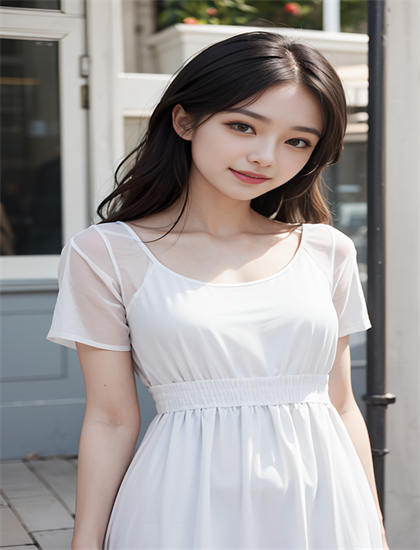 如何欣赏《18岁性感女王的性丑闻》？追剧必备指南教你分析多层次的人物关系 获得更深感悟