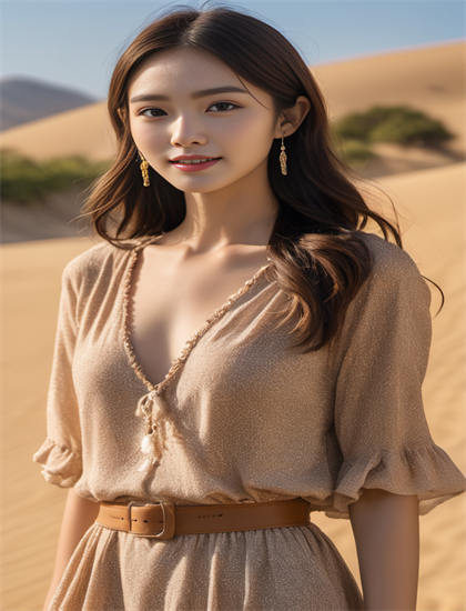 降龙传说历史背景关联：时代特征与历史意义分析