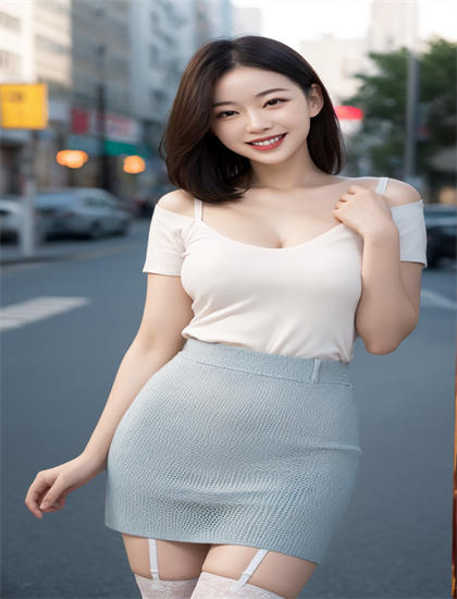 你听起来很甜电视剧免费观看_樱花动漫免费观看_在线观看国产免费的电视剧网站
