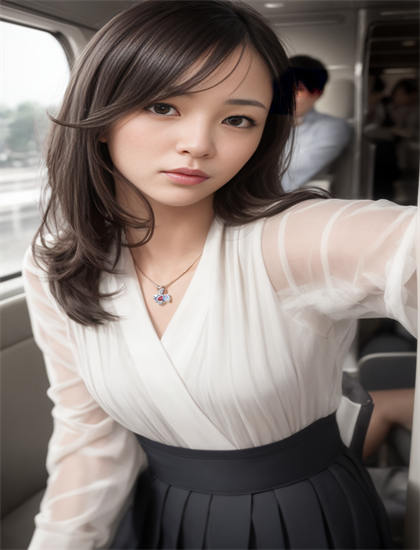 恐怖片《神奇宝藏》特效制作大揭秘：声音的环境营造与情绪表达 感受艺术创作的无限可能